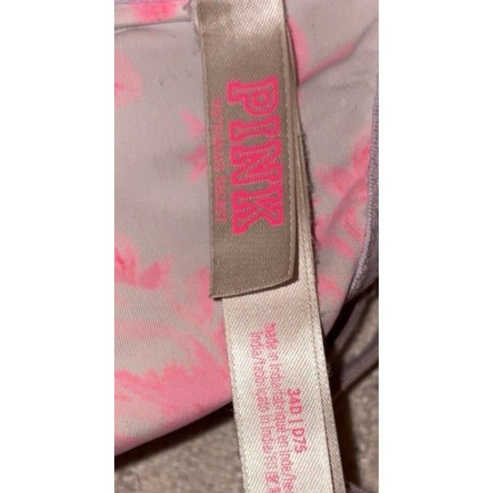 bra - Picture 2 of 3